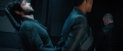 Filename=extant_StarTrekDiscovery_2x07-LightAndShadows_03084.jpg
Filesize=117KiB
Dimensions=1920x800
Date added=Dec 08, 2019 extant_StarTrekDiscovery_2x07-LightAndShadows_03084.jpg