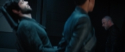 Filename=extant_StarTrekDiscovery_2x07-LightAndShadows_03085.jpg
Filesize=111KiB
Dimensions=1920x800
Date added=Dec 08, 2019 extant_StarTrekDiscovery_2x07-LightAndShadows_03085.jpg