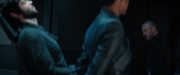 Filename=extant_StarTrekDiscovery_2x07-LightAndShadows_03086.jpg
Filesize=109KiB
Dimensions=1920x800
Date added=Dec 08, 2019 extant_StarTrekDiscovery_2x07-LightAndShadows_03086.jpg