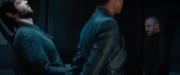 Filename=extant_StarTrekDiscovery_2x07-LightAndShadows_03087.jpg
Filesize=113KiB
Dimensions=1920x800
Date added=Dec 08, 2019 extant_StarTrekDiscovery_2x07-LightAndShadows_03087.jpg