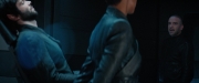 Filename=extant_StarTrekDiscovery_2x07-LightAndShadows_03088.jpg
Filesize=116KiB
Dimensions=1920x800
Date added=Dec 08, 2019 extant_StarTrekDiscovery_2x07-LightAndShadows_03088.jpg