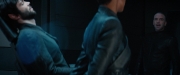 Filename=extant_StarTrekDiscovery_2x07-LightAndShadows_03089.jpg
Filesize=116KiB
Dimensions=1920x800
Date added=Dec 08, 2019 extant_StarTrekDiscovery_2x07-LightAndShadows_03089.jpg