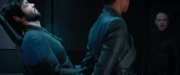 Filename=extant_StarTrekDiscovery_2x07-LightAndShadows_03090.jpg
Filesize=118KiB
Dimensions=1920x800
Date added=Dec 08, 2019 extant_StarTrekDiscovery_2x07-LightAndShadows_03090.jpg