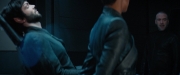 Filename=extant_StarTrekDiscovery_2x07-LightAndShadows_03091.jpg
Filesize=118KiB
Dimensions=1920x800
Date added=Dec 08, 2019 extant_StarTrekDiscovery_2x07-LightAndShadows_03091.jpg