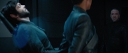 Filename=extant_StarTrekDiscovery_2x07-LightAndShadows_03092.jpg
Filesize=117KiB
Dimensions=1920x800
Date added=Dec 08, 2019 extant_StarTrekDiscovery_2x07-LightAndShadows_03092.jpg