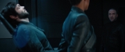 Filename=extant_StarTrekDiscovery_2x07-LightAndShadows_03093.jpg
Filesize=116KiB
Dimensions=1920x800
Date added=Dec 08, 2019 extant_StarTrekDiscovery_2x07-LightAndShadows_03093.jpg