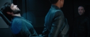 Filename=extant_StarTrekDiscovery_2x07-LightAndShadows_03094.jpg
Filesize=116KiB
Dimensions=1920x800
Date added=Dec 08, 2019 extant_StarTrekDiscovery_2x07-LightAndShadows_03094.jpg