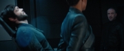 Filename=extant_StarTrekDiscovery_2x07-LightAndShadows_03095.jpg
Filesize=116KiB
Dimensions=1920x800
Date added=Dec 08, 2019 extant_StarTrekDiscovery_2x07-LightAndShadows_03095.jpg