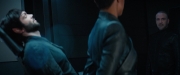Filename=extant_StarTrekDiscovery_2x07-LightAndShadows_03096.jpg
Filesize=104KiB
Dimensions=1920x800
Date added=Dec 08, 2019 extant_StarTrekDiscovery_2x07-LightAndShadows_03096.jpg