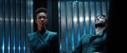 Filename=extant_StarTrekDiscovery_2x07-LightAndShadows_03097.jpg
Filesize=165KiB
Dimensions=1920x800
Date added=Dec 08, 2019 extant_StarTrekDiscovery_2x07-LightAndShadows_03097.jpg