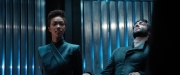 Filename=extant_StarTrekDiscovery_2x07-LightAndShadows_03098.jpg
Filesize=164KiB
Dimensions=1920x800
Date added=Dec 08, 2019 extant_StarTrekDiscovery_2x07-LightAndShadows_03098.jpg