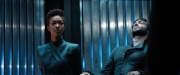 extant_StarTrekDiscovery_2x07-LightAndShadows_03099.jpg