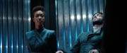 extant_StarTrekDiscovery_2x07-LightAndShadows_03100.jpg