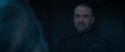 Filename=extant_StarTrekDiscovery_2x07-LightAndShadows_03101.jpg
Filesize=95KiB
Dimensions=1920x800
Date added=Dec 08, 2019 extant_StarTrekDiscovery_2x07-LightAndShadows_03101.jpg