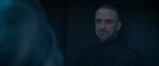 Filename=extant_StarTrekDiscovery_2x07-LightAndShadows_03102.jpg
Filesize=113KiB
Dimensions=1920x800
Date added=Dec 08, 2019 extant_StarTrekDiscovery_2x07-LightAndShadows_03102.jpg