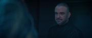 Filename=extant_StarTrekDiscovery_2x07-LightAndShadows_03103.jpg
Filesize=114KiB
Dimensions=1920x800
Date added=Dec 08, 2019 extant_StarTrekDiscovery_2x07-LightAndShadows_03103.jpg
