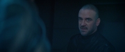 Filename=extant_StarTrekDiscovery_2x07-LightAndShadows_03104.jpg
Filesize=112KiB
Dimensions=1920x800
Date added=Dec 08, 2019 extant_StarTrekDiscovery_2x07-LightAndShadows_03104.jpg