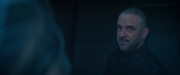 Filename=extant_StarTrekDiscovery_2x07-LightAndShadows_03105.jpg
Filesize=114KiB
Dimensions=1920x800
Date added=Dec 08, 2019 extant_StarTrekDiscovery_2x07-LightAndShadows_03105.jpg