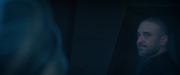Filename=extant_StarTrekDiscovery_2x07-LightAndShadows_03106.jpg
Filesize=91KiB
Dimensions=1920x800
Date added=Dec 08, 2019 extant_StarTrekDiscovery_2x07-LightAndShadows_03106.jpg