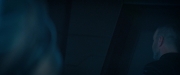 Filename=extant_StarTrekDiscovery_2x07-LightAndShadows_03107.jpg
Filesize=109KiB
Dimensions=1920x800
Date added=Dec 08, 2019 extant_StarTrekDiscovery_2x07-LightAndShadows_03107.jpg