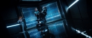 Filename=extant_StarTrekDiscovery_2x07-LightAndShadows_03108.jpg
Filesize=194KiB
Dimensions=1920x800
Date added=Dec 08, 2019 extant_StarTrekDiscovery_2x07-LightAndShadows_03108.jpg