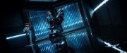 extant_StarTrekDiscovery_2x07-LightAndShadows_03109.jpg