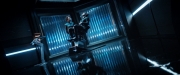 extant_StarTrekDiscovery_2x07-LightAndShadows_03110.jpg