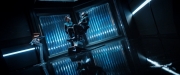 Filename=extant_StarTrekDiscovery_2x07-LightAndShadows_03111.jpg
Filesize=188KiB
Dimensions=1920x800
Date added=Dec 08, 2019 extant_StarTrekDiscovery_2x07-LightAndShadows_03111.jpg