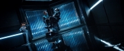 Filename=extant_StarTrekDiscovery_2x07-LightAndShadows_03113.jpg
Filesize=189KiB
Dimensions=1920x800
Date added=Dec 08, 2019 extant_StarTrekDiscovery_2x07-LightAndShadows_03113.jpg