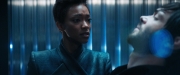 Filename=extant_StarTrekDiscovery_2x07-LightAndShadows_03114.jpg
Filesize=156KiB
Dimensions=1920x800
Date added=Dec 08, 2019 extant_StarTrekDiscovery_2x07-LightAndShadows_03114.jpg