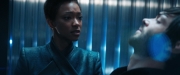 Filename=extant_StarTrekDiscovery_2x07-LightAndShadows_03115.jpg
Filesize=149KiB
Dimensions=1920x800
Date added=Dec 08, 2019 extant_StarTrekDiscovery_2x07-LightAndShadows_03115.jpg