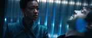 Filename=extant_StarTrekDiscovery_2x07-LightAndShadows_03116.jpg
Filesize=147KiB
Dimensions=1920x800
Date added=Dec 08, 2019 extant_StarTrekDiscovery_2x07-LightAndShadows_03116.jpg