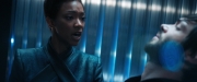Filename=extant_StarTrekDiscovery_2x07-LightAndShadows_03117.jpg
Filesize=147KiB
Dimensions=1920x800
Date added=Dec 08, 2019 extant_StarTrekDiscovery_2x07-LightAndShadows_03117.jpg