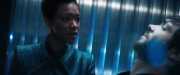 Filename=extant_StarTrekDiscovery_2x07-LightAndShadows_03118.jpg
Filesize=148KiB
Dimensions=1920x800
Date added=Dec 08, 2019 extant_StarTrekDiscovery_2x07-LightAndShadows_03118.jpg