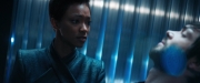 Filename=extant_StarTrekDiscovery_2x07-LightAndShadows_03119.jpg
Filesize=148KiB
Dimensions=1920x800
Date added=Dec 08, 2019 extant_StarTrekDiscovery_2x07-LightAndShadows_03119.jpg