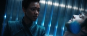 Filename=extant_StarTrekDiscovery_2x07-LightAndShadows_03120.jpg
Filesize=149KiB
Dimensions=1920x800
Date added=Dec 08, 2019 extant_StarTrekDiscovery_2x07-LightAndShadows_03120.jpg
