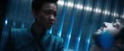 Filename=extant_StarTrekDiscovery_2x07-LightAndShadows_03121.jpg
Filesize=150KiB
Dimensions=1920x800
Date added=Dec 08, 2019 extant_StarTrekDiscovery_2x07-LightAndShadows_03121.jpg