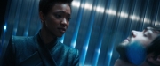 Filename=extant_StarTrekDiscovery_2x07-LightAndShadows_03122.jpg
Filesize=151KiB
Dimensions=1920x800
Date added=Dec 08, 2019 extant_StarTrekDiscovery_2x07-LightAndShadows_03122.jpg