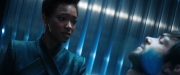 Filename=extant_StarTrekDiscovery_2x07-LightAndShadows_03123.jpg
Filesize=149KiB
Dimensions=1920x800
Date added=Dec 08, 2019 extant_StarTrekDiscovery_2x07-LightAndShadows_03123.jpg