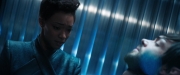 Filename=extant_StarTrekDiscovery_2x07-LightAndShadows_03124.jpg
Filesize=146KiB
Dimensions=1920x800
Date added=Dec 08, 2019 extant_StarTrekDiscovery_2x07-LightAndShadows_03124.jpg