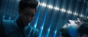 Filename=extant_StarTrekDiscovery_2x07-LightAndShadows_03125.jpg
Filesize=160KiB
Dimensions=1920x800
Date added=Dec 08, 2019 extant_StarTrekDiscovery_2x07-LightAndShadows_03125.jpg