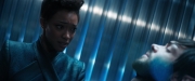 Filename=extant_StarTrekDiscovery_2x07-LightAndShadows_03126.jpg
Filesize=149KiB
Dimensions=1920x800
Date added=Dec 08, 2019 extant_StarTrekDiscovery_2x07-LightAndShadows_03126.jpg