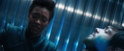 Filename=extant_StarTrekDiscovery_2x07-LightAndShadows_03127.jpg
Filesize=133KiB
Dimensions=1920x800
Date added=Dec 08, 2019 extant_StarTrekDiscovery_2x07-LightAndShadows_03127.jpg