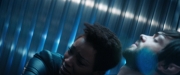 Filename=extant_StarTrekDiscovery_2x07-LightAndShadows_03128.jpg
Filesize=131KiB
Dimensions=1920x800
Date added=Dec 08, 2019 extant_StarTrekDiscovery_2x07-LightAndShadows_03128.jpg