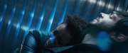 Filename=extant_StarTrekDiscovery_2x07-LightAndShadows_03129.jpg
Filesize=131KiB
Dimensions=1920x800
Date added=Dec 08, 2019 extant_StarTrekDiscovery_2x07-LightAndShadows_03129.jpg
