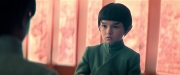 Filename=extant_StarTrekDiscovery_2x07-LightAndShadows_03130.jpg
Filesize=115KiB
Dimensions=1920x800
Date added=Dec 08, 2019 extant_StarTrekDiscovery_2x07-LightAndShadows_03130.jpg