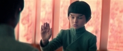 extant_StarTrekDiscovery_2x07-LightAndShadows_03131.jpg