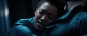 extant_StarTrekDiscovery_2x07-LightAndShadows_03133.jpg