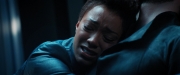 Filename=extant_StarTrekDiscovery_2x07-LightAndShadows_03134.jpg
Filesize=133KiB
Dimensions=1920x800
Date added=Dec 08, 2019 extant_StarTrekDiscovery_2x07-LightAndShadows_03134.jpg