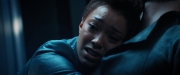 Filename=extant_StarTrekDiscovery_2x07-LightAndShadows_03135.jpg
Filesize=123KiB
Dimensions=1920x800
Date added=Dec 08, 2019 extant_StarTrekDiscovery_2x07-LightAndShadows_03135.jpg